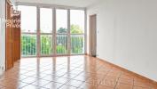 Apartment HAVRE 