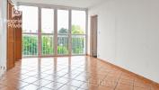 Apartment HAVRE 