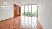 Apartment HAVRE 