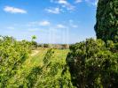 Annonce Vente 8 pi�ces Maison Argeles-sur-mer