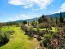 Acheter Maison 230 m2 Argeles-sur-mer