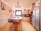 Acheter Maison Argeles-sur-mer Pyrenees orientales