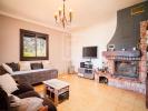 Acheter Maison Argeles-sur-mer 695000 euros
