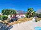 Vente Maison Armaille 49