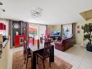 Annonce Vente 6 pi�ces Maison Armaille