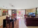 Acheter Maison 124 m2 Armaille