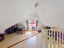 Acheter Maison Armaille 235000 euros