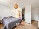 Acheter Maison Draguignan 395000 euros