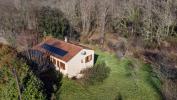 Annonce Vente 6 pi�ces Maison Couze-et-saint-front
