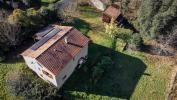 Acheter Maison 80 m2 Couze-et-saint-front