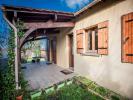 Acheter Maison Couze-et-saint-front 159000 euros