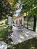 House SASNIERES 