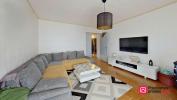 Apartment DEUIL-LA-BARRE 