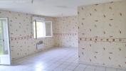House FRESNES-EN-WOEVRE 