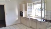 House FRESNES-EN-WOEVRE 