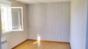 House FRESNES-EN-WOEVRE 