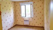House FRESNES-EN-WOEVRE 