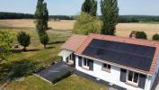 Annonce Vente 5 pi�ces Maison Dun-le-poelier