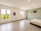 Acheter Maison Dun-le-poelier 189000 euros