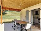Annonce Vente 5 pi�ces Maison Nabirat