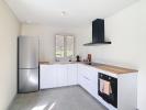 Acheter Maison Nabirat Dordogne