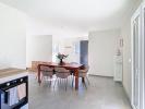 Acheter Maison 100 m2 Nabirat