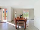 Acheter Maison Nabirat Dordogne