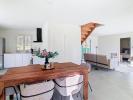 Acheter Maison Nabirat 291000 euros