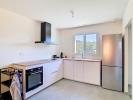 Annonce Vente 5 pi�ces Maison Nabirat