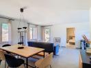 Acheter Maison 100 m2 Nabirat
