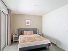 Acheter Maison Nabirat 242500 euros