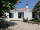 House GUERINIERE 