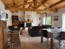 House GUERINIERE 