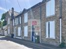 Vente Maison Rambouillet 78120 3 pieces 64 m2