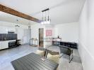 Annonce Vente 3 pi�ces Maison Rambouillet