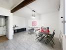Acheter Maison 64 m2 Rambouillet