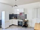 Acheter Maison Rambouillet Yvelines