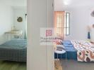 Acheter Maison Rambouillet 250000 euros