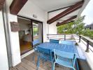 Apartment NANTES 