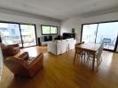 Apartment NANTES 