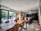 House SAINT-BARTHELEMY-D'ANJOU 