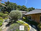 Annonce Vente 7 pi�ces Maison Baule-escoublac