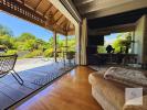 Acheter Maison Baule-escoublac Loire atlantique