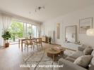 Annonce Vente 3 pi�ces Appartement Vannes