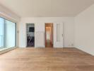 Acheter Appartement 68 m2 Vannes