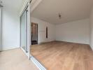 Acheter Appartement Vannes Morbihan