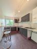 Acheter Appartement Vannes 169000 euros