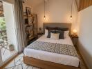 Acheter Maison Draguignan 315000 euros