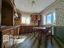 Acheter Maison 201 m2 Saint-cyr-sur-loire