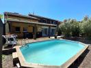 Acheter Maison 107 m2 Barp